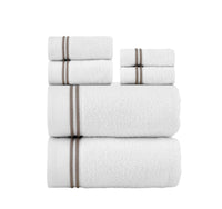 https://www.chichome.com/cdn/shop/files/Chic-Home-6-Piece-Striped-Hem-Turkish-Cotton-Towel-Set-White-Taupe_2.jpg?v=1691439196&width=200