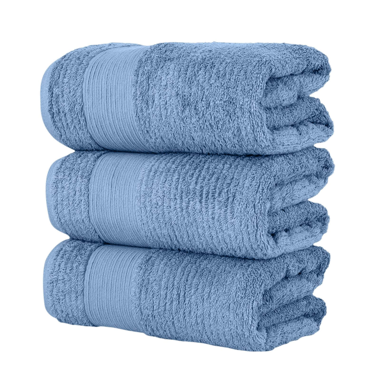 Turkish cotton best sale bath towel sets