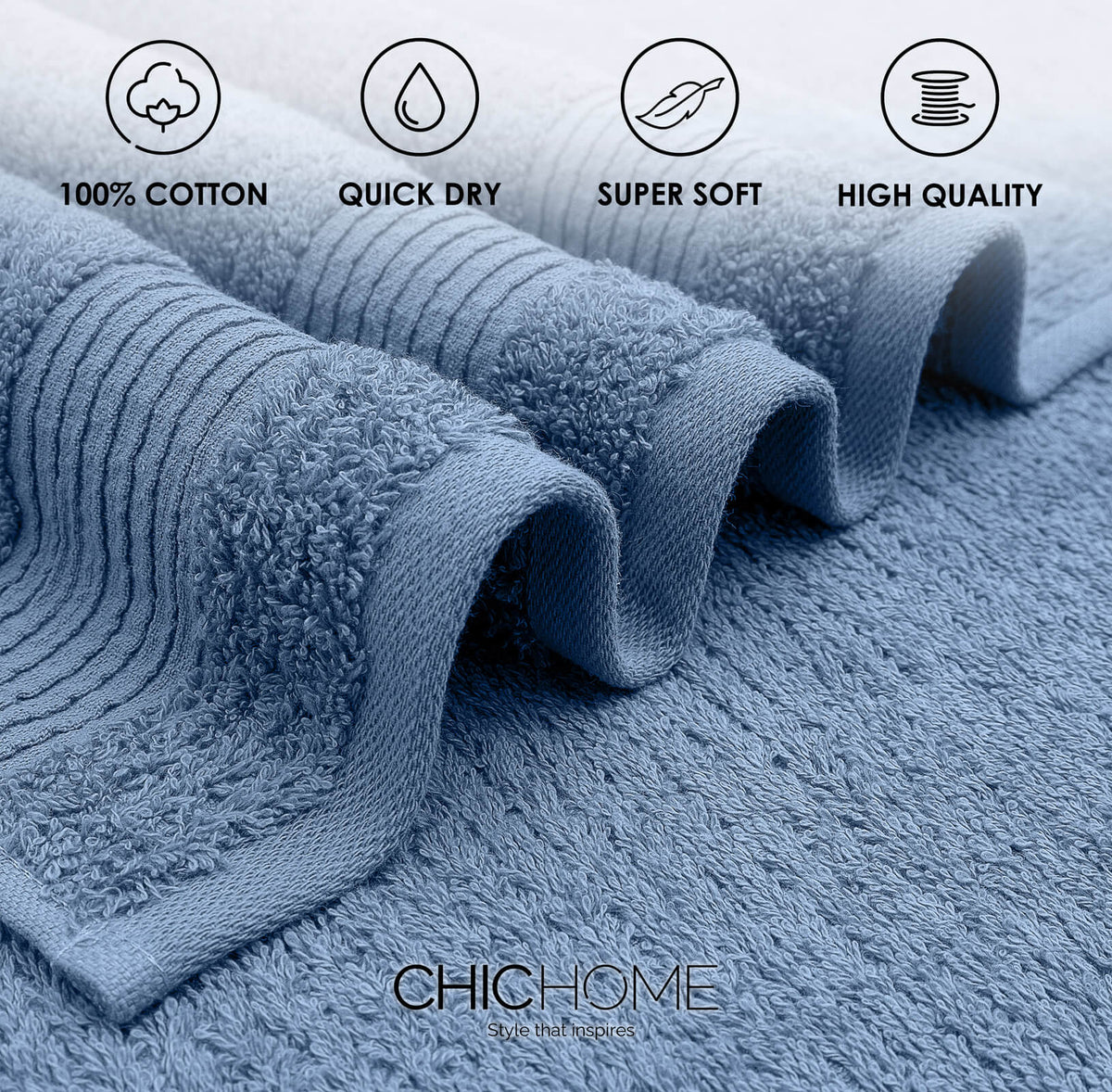 https://www.chichome.com/cdn/shop/files/Chic-Home-Jacquard-Turkish-Cotton-Bath-Towel-Details-Blue_52d32c7b-01e7-4566-a85b-49772f760dcf.jpg?v=1691436164&width=1200