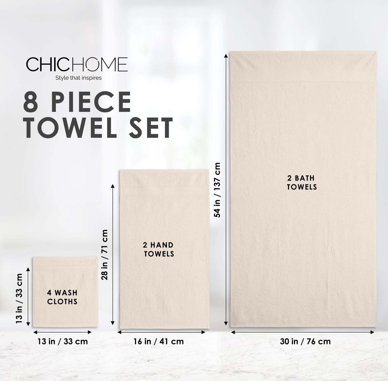 Bath sheet vs bath towel difference hotsell