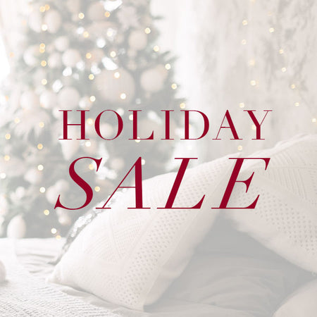 https://www.chichome.com/cdn/shop/files/WebSale-Holiday_600x600_c3dc02dc-575c-440e-808b-9df49396fff7.jpg?v=1701898039&width=450