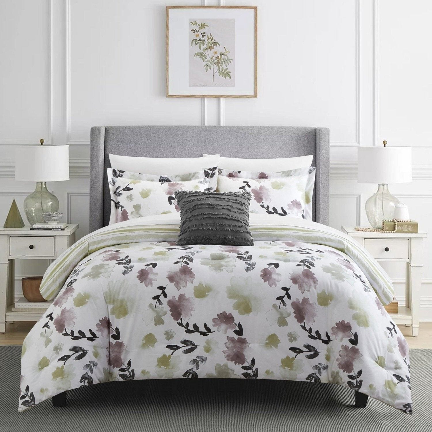 https://www.chichome.com/cdn/shop/products/Chic-Home-Devon-Green-8-Piece-Reversible-Watercolor-Floral-Print-Comforter-Set-Green.jpg?v=1692998409