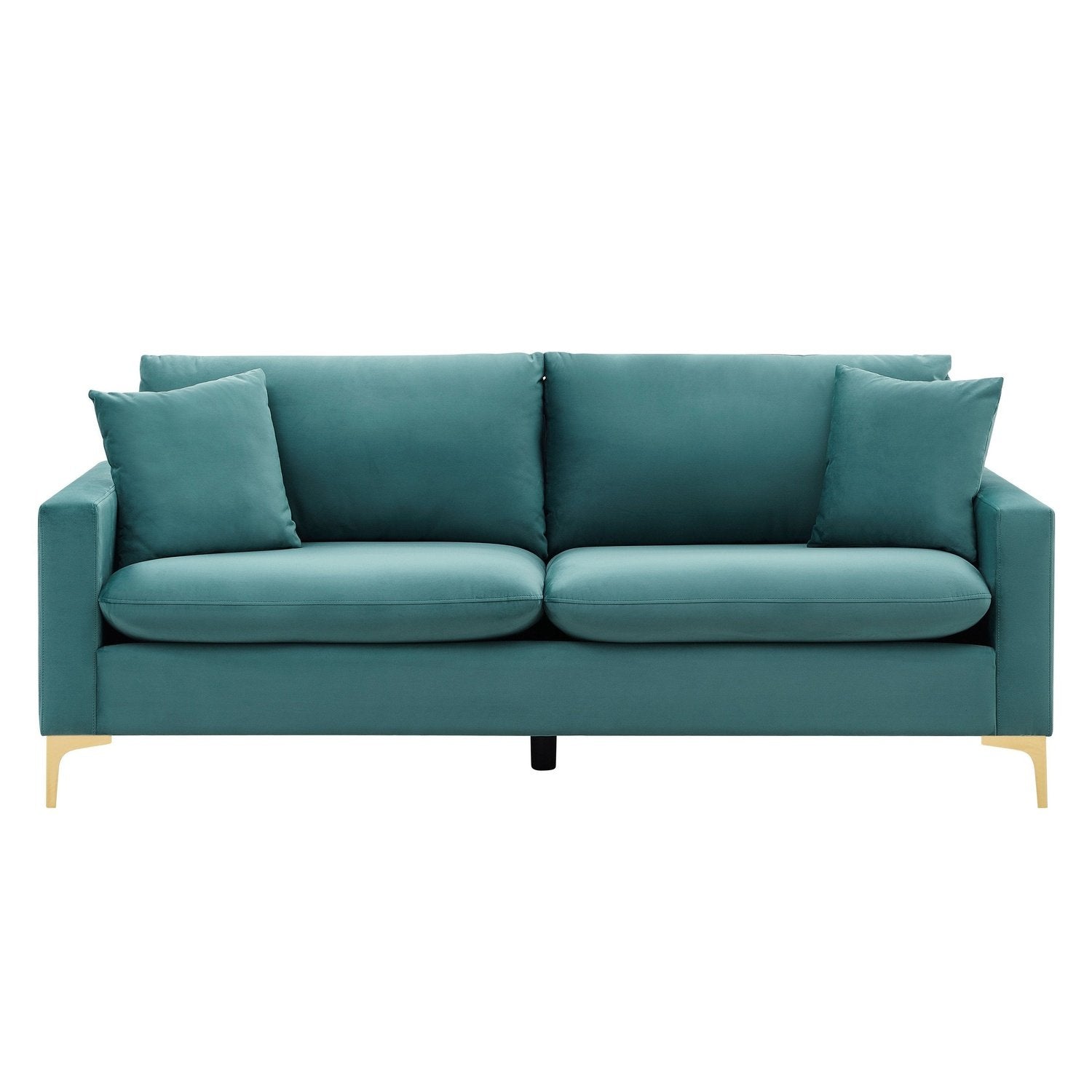 Roxie sofa shop