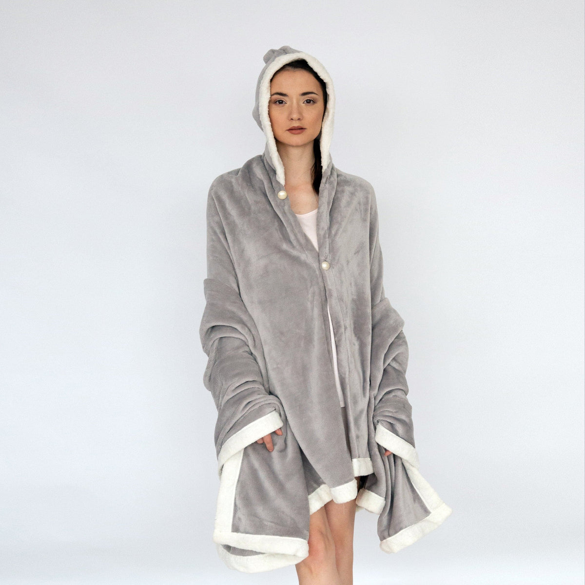 https://www.chichome.com/cdn/shop/products/chic-home-angel-snuggle-hoodie-robe-cozy-super-soft-plush-flannel-wearable-blanket-sherpa-trim-grey-bhs18076-chb_9b562710-36da-4634-8da3-6b585c4ed330.jpg?v=1692915449&width=1200