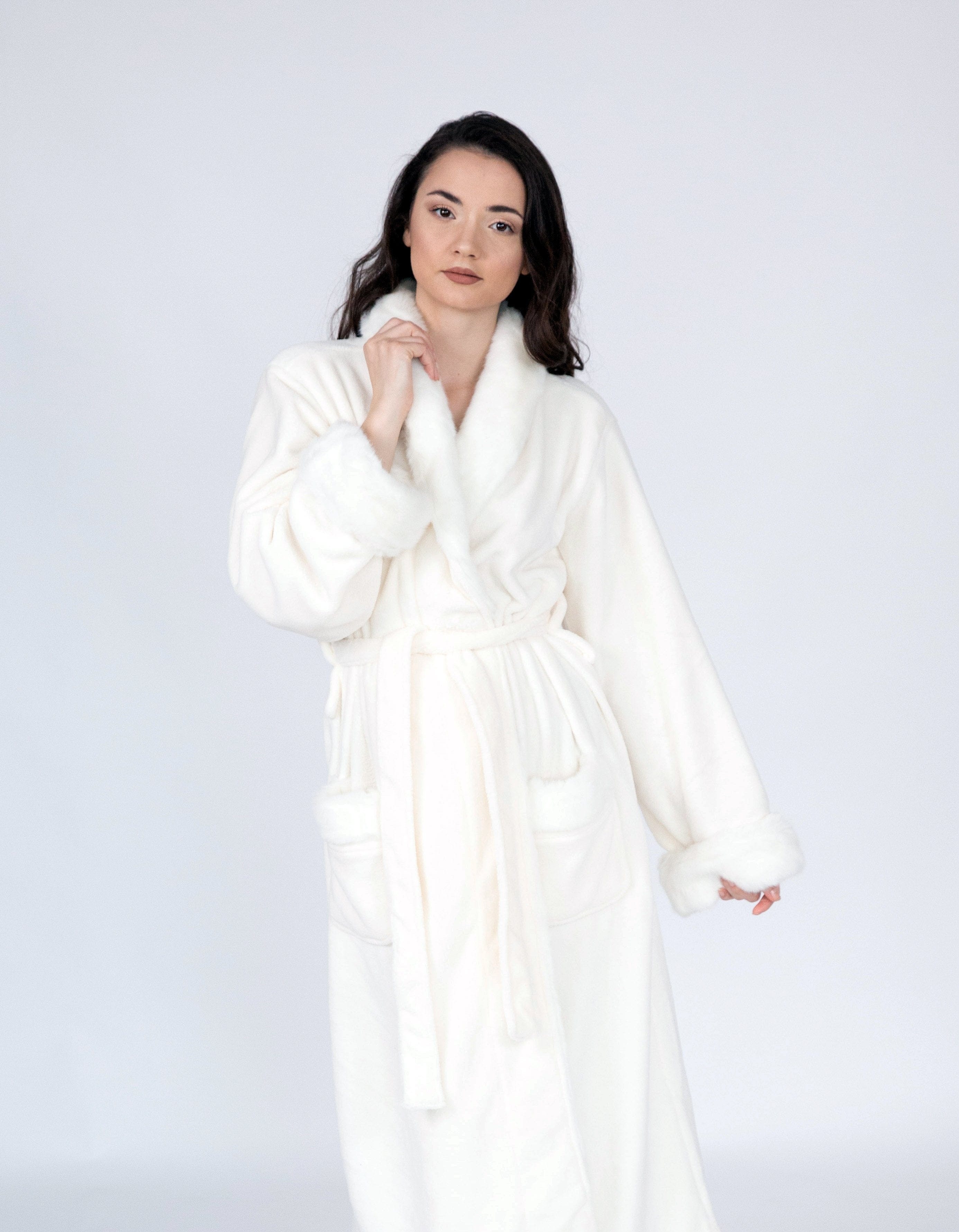 Robe so chic hot sale