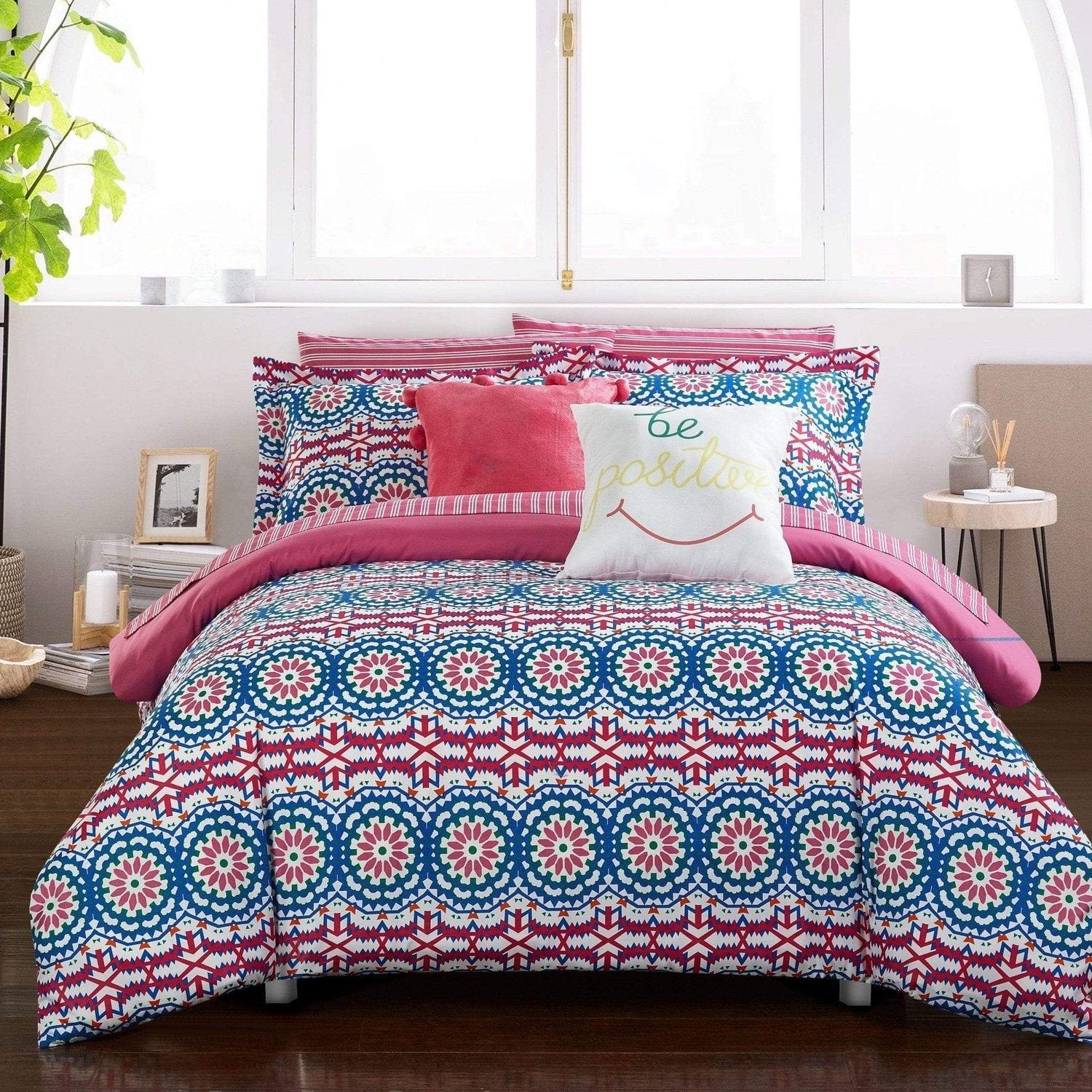 Jojo hotsell twin comforter