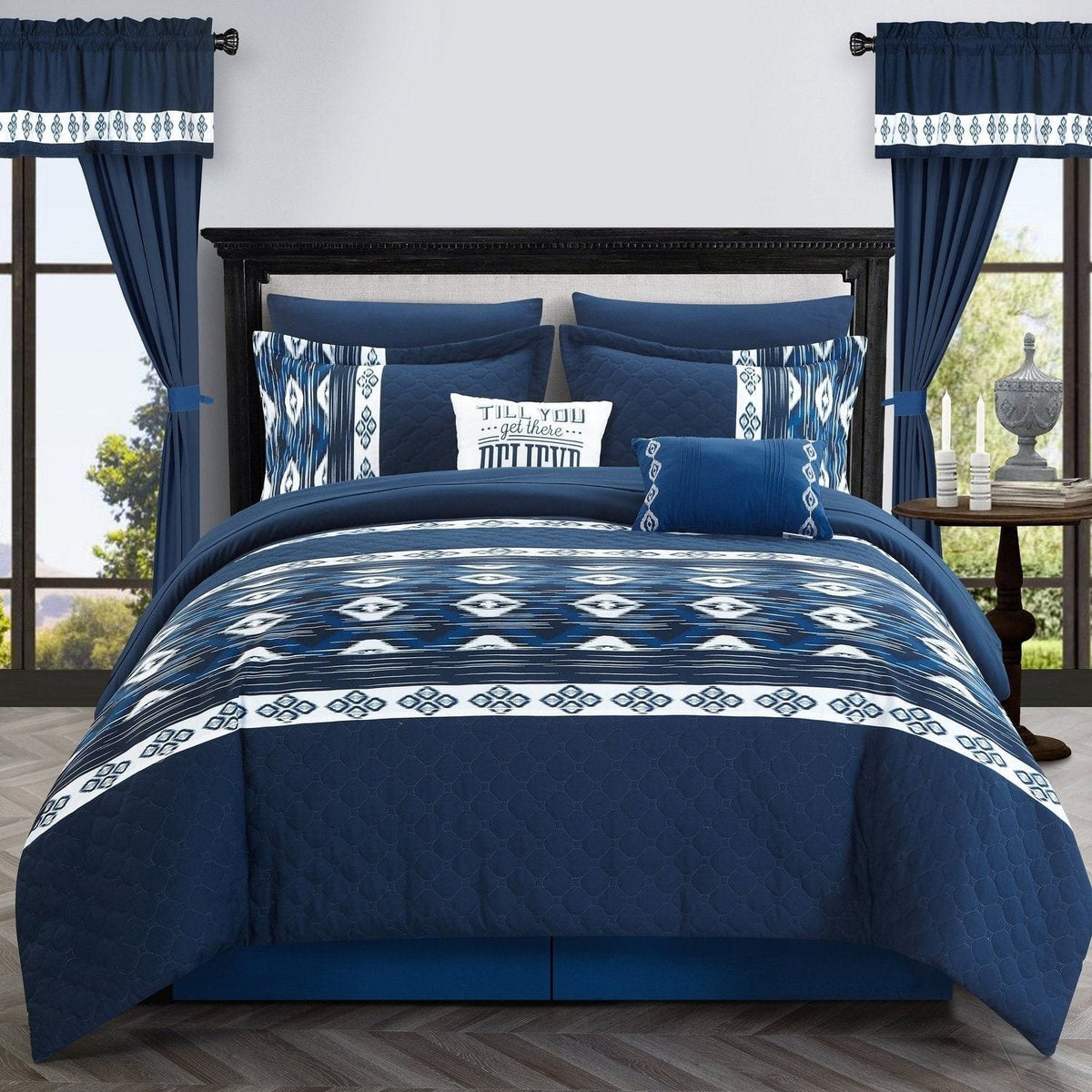 https://www.chichome.com/cdn/shop/products/chic-home-safforn-20-piece-embroidered-comforter-set-color-block-geometric-ikat-print-bed-in-a-bag-3.jpg?v=1693100527&width=1200
