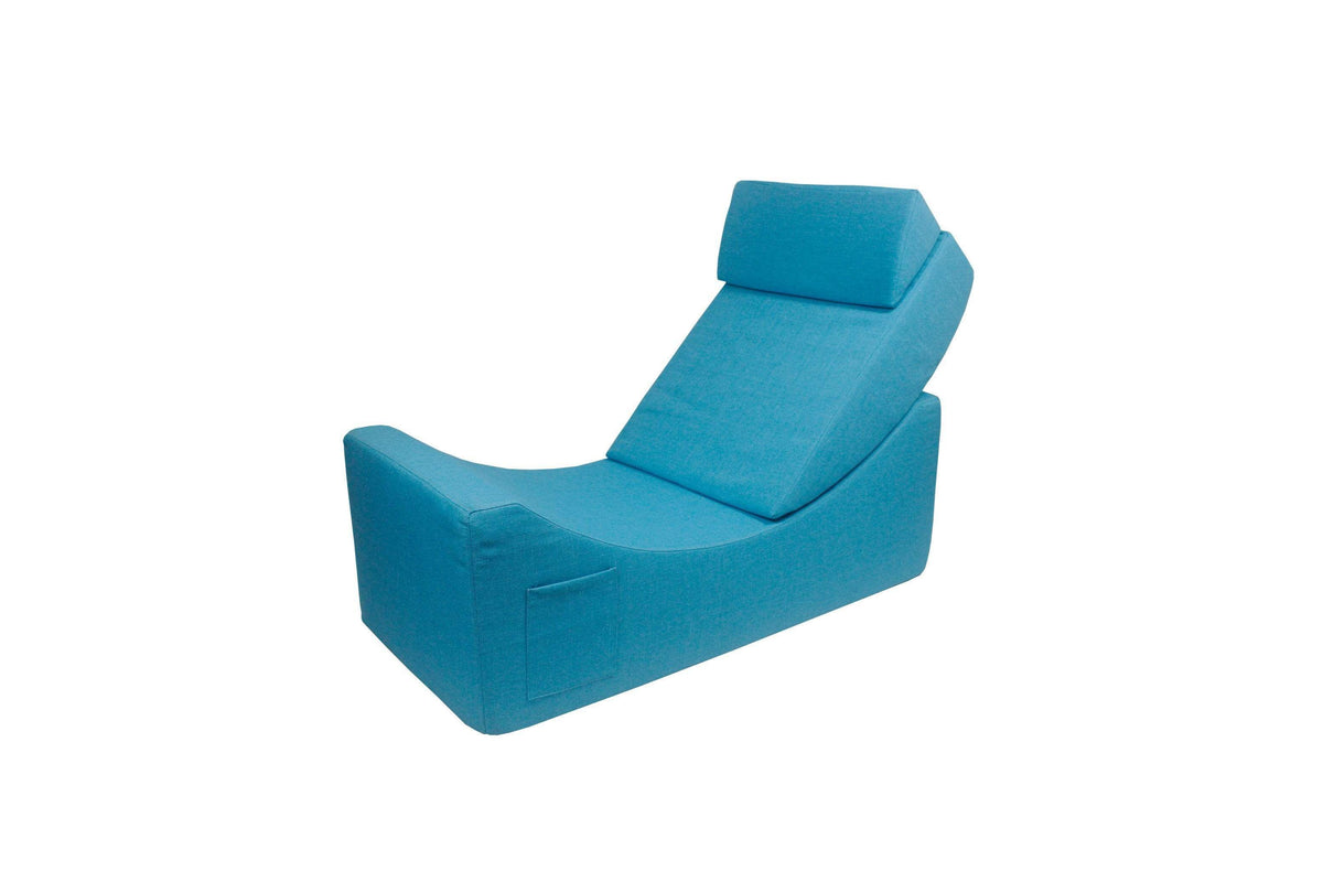 Iconic Home Enzyme Modular Chair 