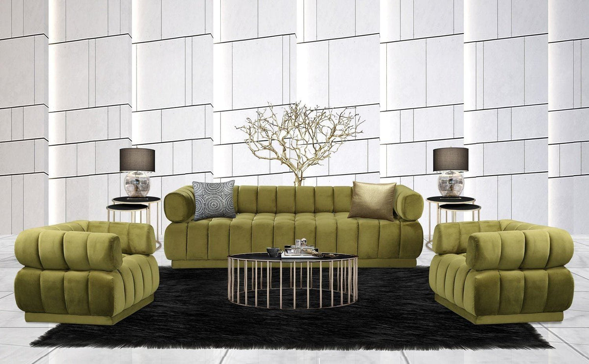 Velvet Fabrics Sofa Upholstery  Upholstery Fabric Furniture - 50